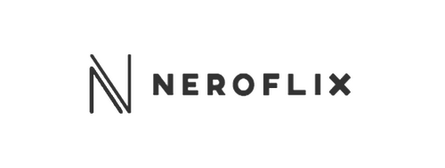 Production Company Logo