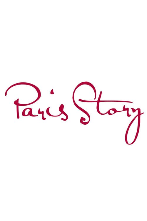 Paris+Story