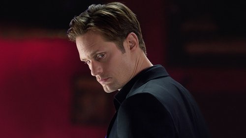 True Blood - 4. Bölüm