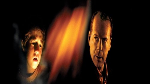 The Sixth Sense 1999 Full Movie