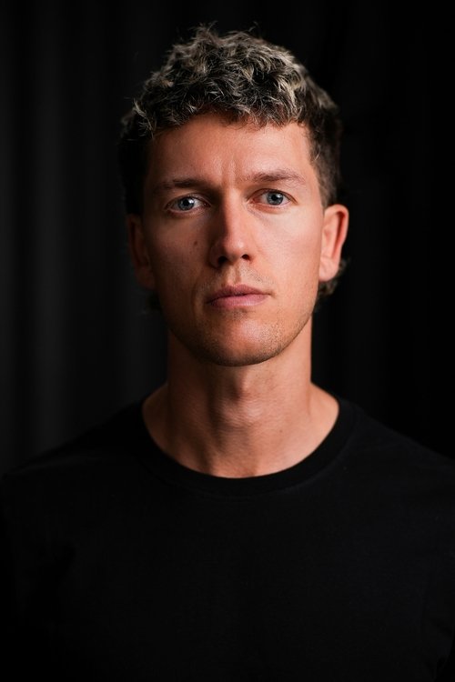 Poster of Fenn Leon