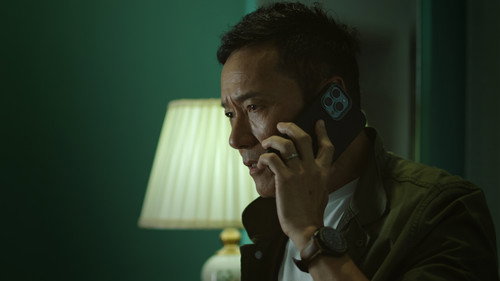 Episode 11