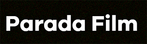 Production Company Logo