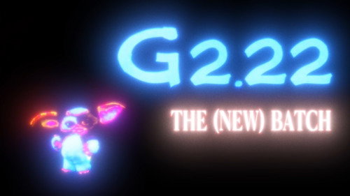 G2.22