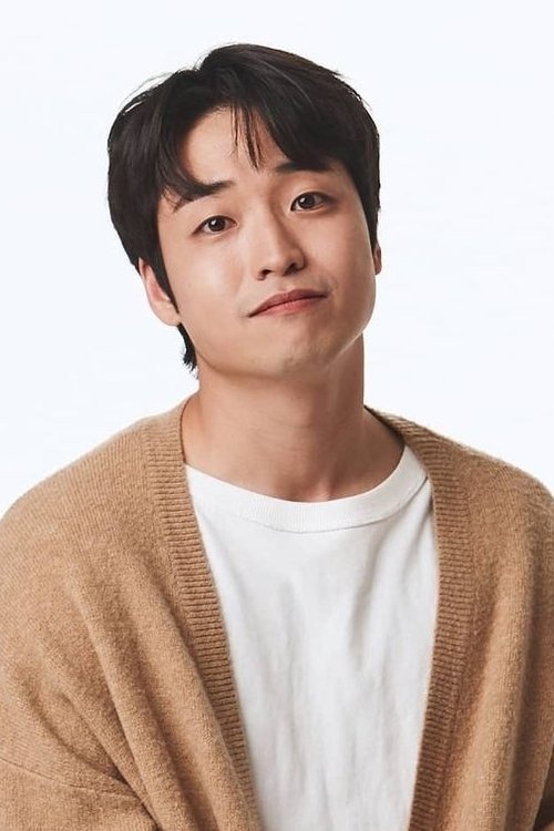 Lee Woo-sung image