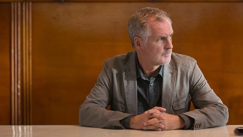 The Romeo Section - 2. Bölüm