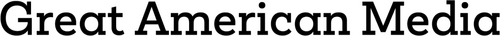 Production Company Logo