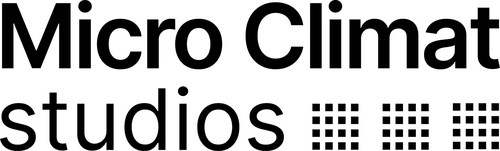 Production Company Logo