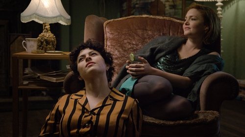Animals (2019) Relógio Streaming de filmes completo online