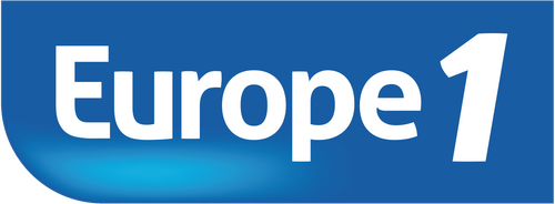 Production Company Logo