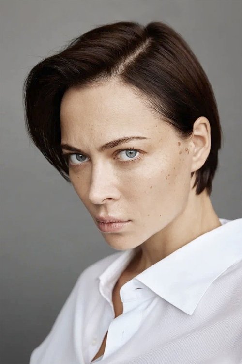 Person Image