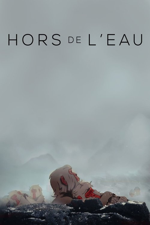 Hors+de+l%27eau