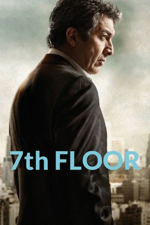 7th+Floor