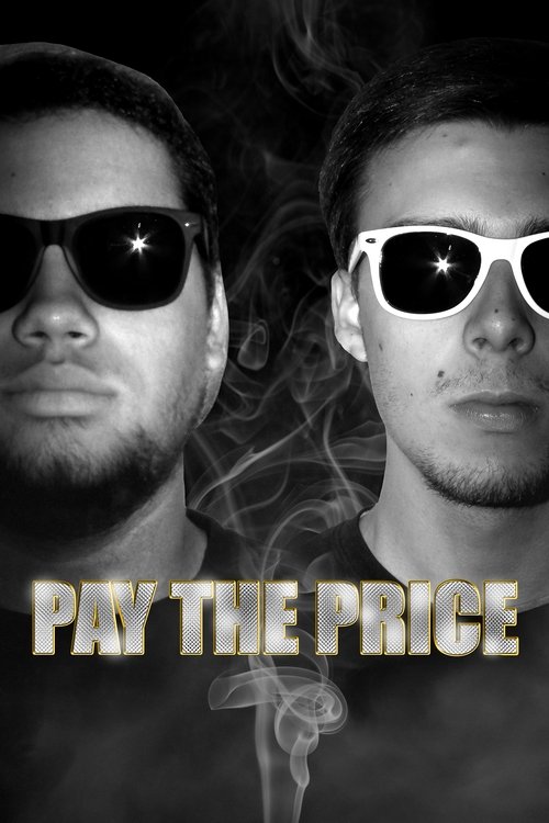 Pay+The+Price