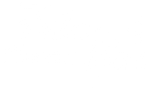 Fate Chooses You