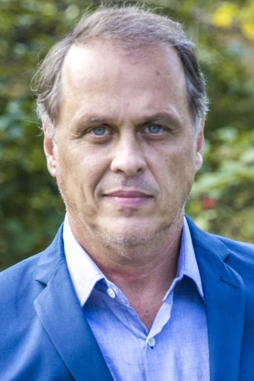 Person Image