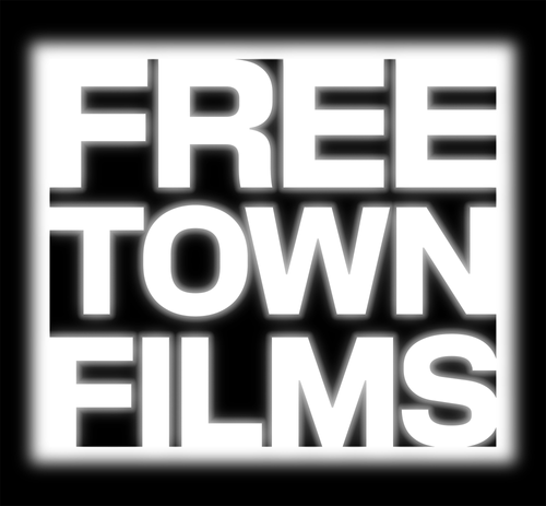 FreetownFilms