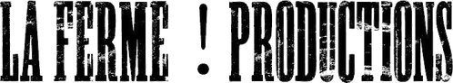 Production Company Logo