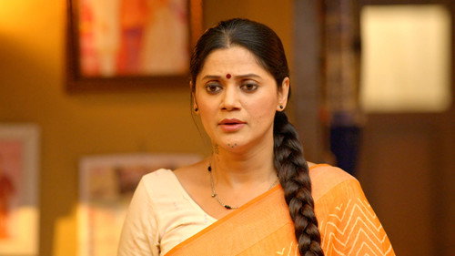Devi Ka Plan