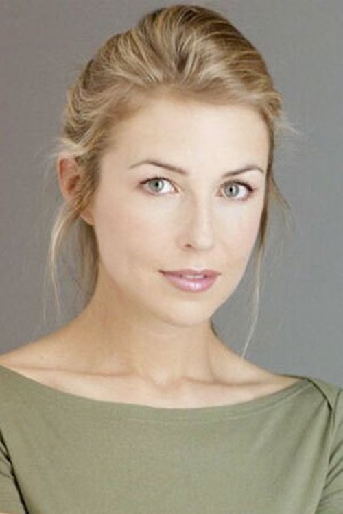 Poster of Anne-Charlotte Pontabry