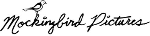 Production Company Logo