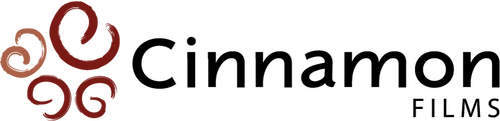 Production Company Logo