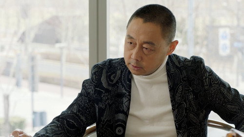 Episode 22