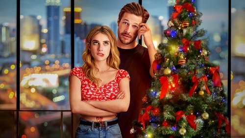 Holidate (2020) Voller Film-Stream online anschauen