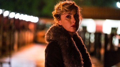 Undercover - Truva Atı