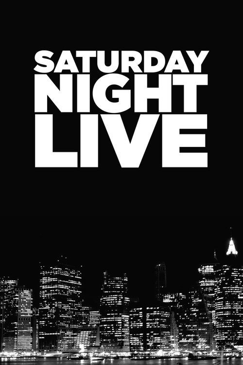 Saturday Night Live (Season45Episode18) 1975 Episode Full HD Saturday Night Live poster