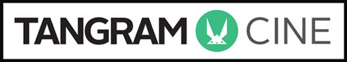 banner card