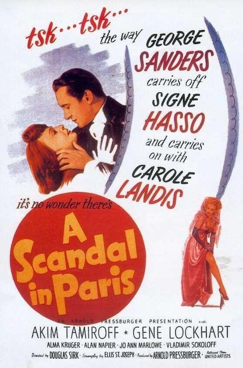 Poster image