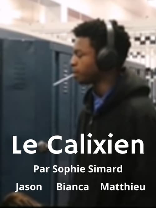 Le+Calixien