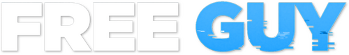 MILE 22 Logo