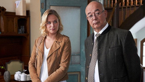 Twins rarely come alone