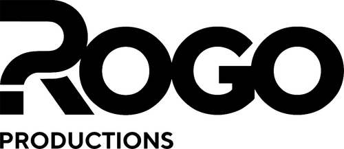 Production Company Logo