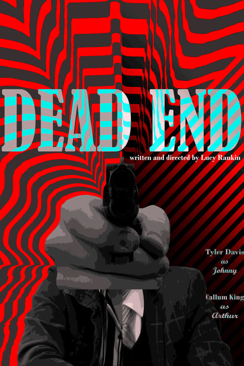 Dead+End