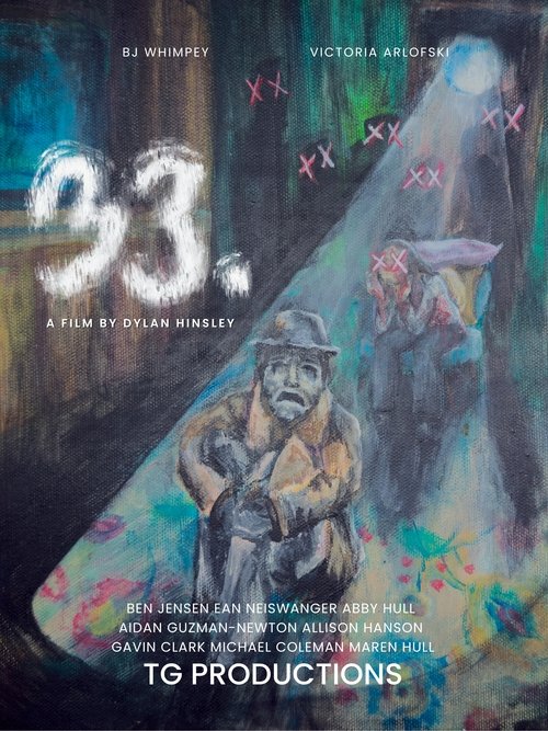 33. Poster
