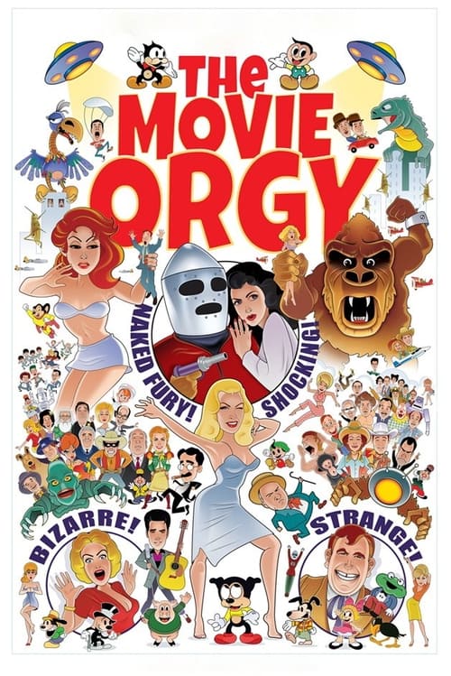 The+Movie+Orgy