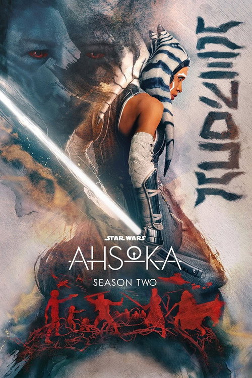 Season 2