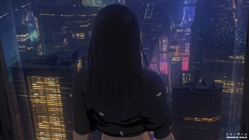 ショータイム (2020) Voller Film-Stream online anschauen