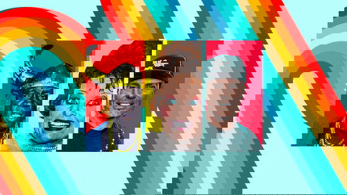 images