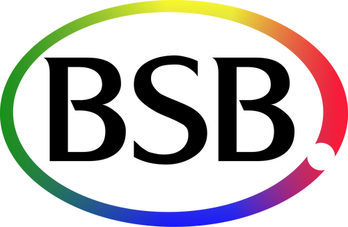 Production Company Logo