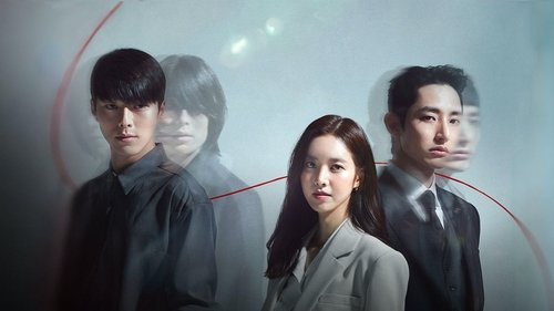 Born Again Watch Full TV Episode Online