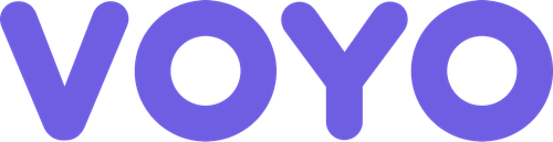 Voyo