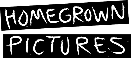 Production Company Logo