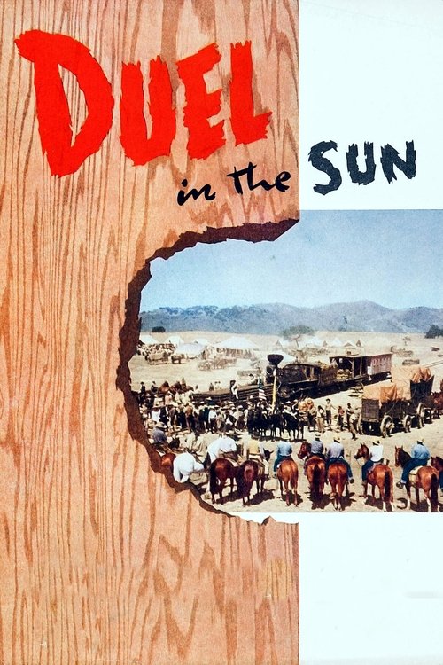 Duel+in+the+Sun