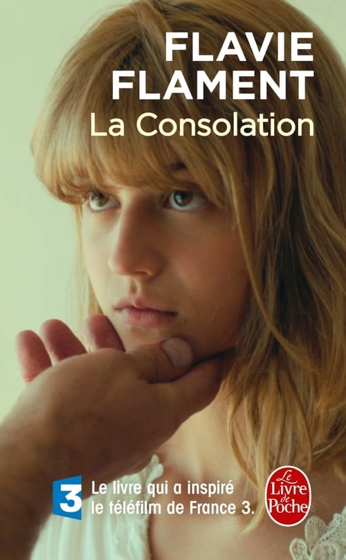 La consolation (2017) PelículA CompletA 1080p en LATINO espanol Latino