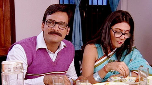 Koyal Is Jealous