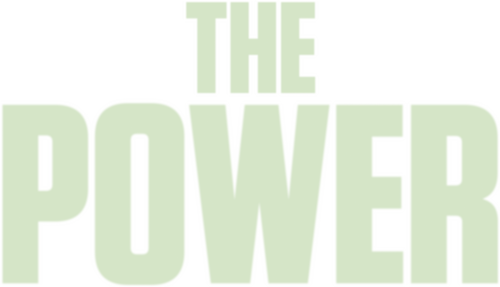A WRINKLE IN TIME Logo